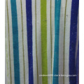 Coral Fleece Fabric (xdcf-034)